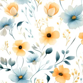 Watercolor 643